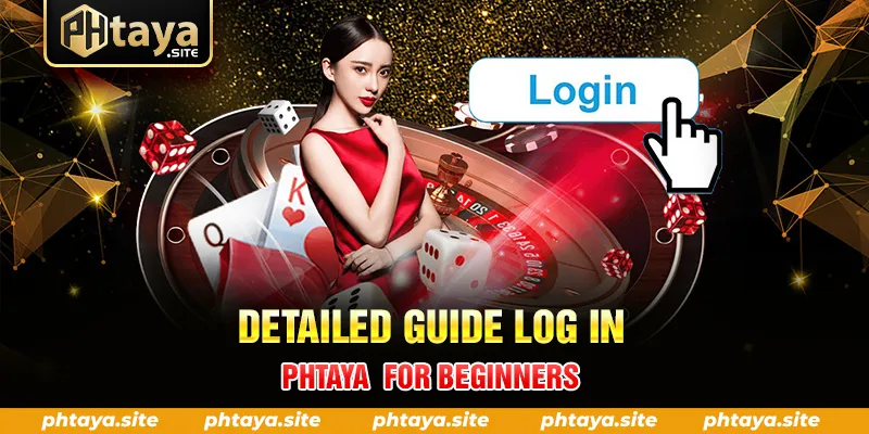 With PHTAYA’s ultra-fast deposit services, your betting becomes easier and more convenient